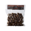 Image 1 of Baked Black Nocellara Olives in a Bag