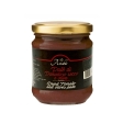 Image 1 of Dried tomato and olive paté