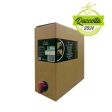 Image 1 of Organic EVO Oil in Bag Box